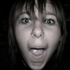 Avatar for Alarnah