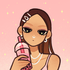 Avatar for aquamarixe