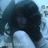 Avatar für mijando
