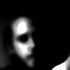 Avatar for Black_sativa