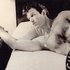 Avatar di Chris Isaak