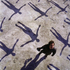 Avatar di lewis_eaton