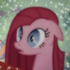 Avatar for Misinfoxd
