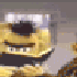 Avatar for Pilvioscar