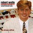 Avatar for Robert Wolfe