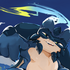 Avatar for GowtherGoat