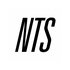 Avatar for NTS 2024-2025