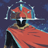 Avatar for JackOAttack
