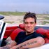 Avatar for Robbie Williams