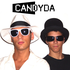 Avatar for Candyda