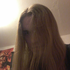 Avatar di GermanFullMetal