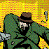 Jackdeaap için avatar