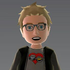 Avatar for StuartDonaghy
