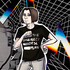 Avatar für Encorder