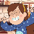 Avatar for le_meme_man
