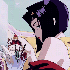 Avatar for saaa_