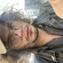 Avatar for Ilyushqa