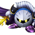 Avatar de DashRed