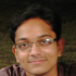 Avatar for atuls