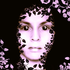 Avatar di Jimmyjoystick