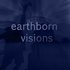 Avatar di earthborn visions