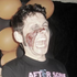 Avatar de vannhallen