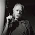 Avatar for John Carpenter