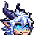 Avatar for DaiTheSkyNoodle
