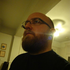 Avatar for drks000