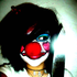 Avatar for Dannicandy