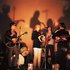 The Velvet Underground のアバター