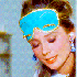 Avatar di purrfect-