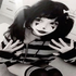 Avatar for cuphoe