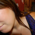 Avatar di ZDKNYC