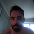 Avatar de richhaysho