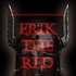 Avatar for EriktheRed53