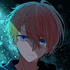 Avatar for GogoSpace