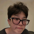 Avatar for mimi_gotjams