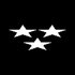 Avatar for SH0WTiMe
