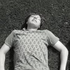 Avatar für steffan_