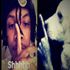 isaballerr için avatar