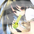 Avatar for esquizofodacci