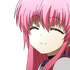 Avatar for carpooldummy
