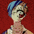 Avatar di Memestealer