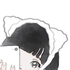 Avatar for lenncas
