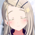 Avatar for smiggie97
