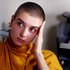 Avatar for Sinéad O'Connor