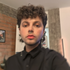 Avatar di guh_06