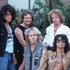 Аватар для Aerosmith