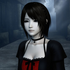 Avatar for Lucy929